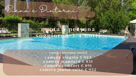 2025 hotel 2 mari siena e dintorni agosto 25 IN38