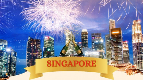 2025 singapore capodanno 29 12 25 IN38
