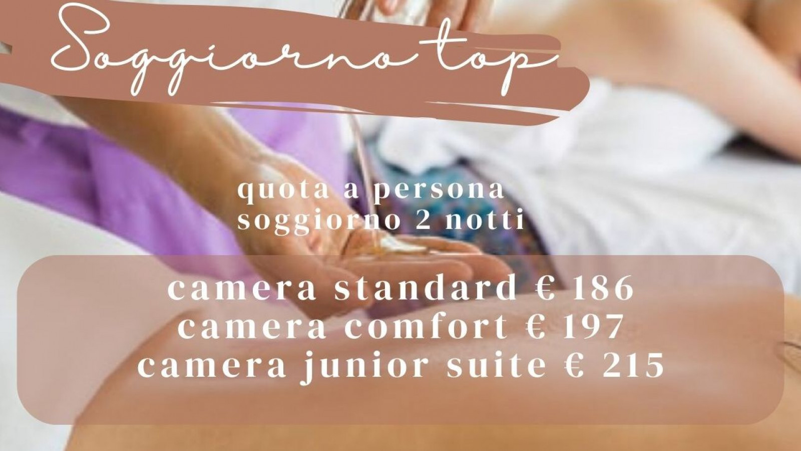 2025 hotel 2 mari soggiorno top 2 notti 18 04 IN38