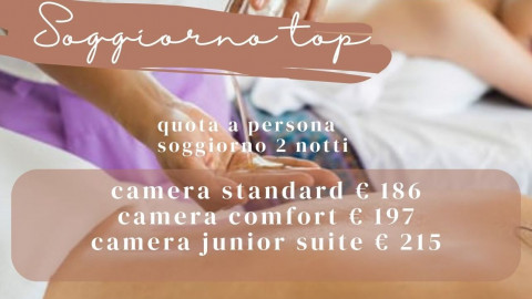 2025 hotel 2 mari soggiorno top 2 notti 18 04 IN38