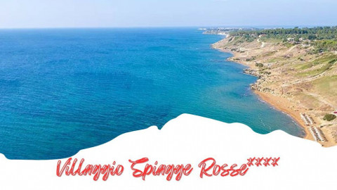 2025 calabria spiagge rosse villaggio IN38