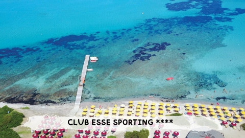 2026 sardegna sporting IN38