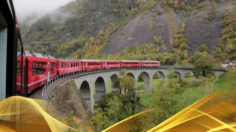 2026 svizzera st morits 3 04 26 E IN38