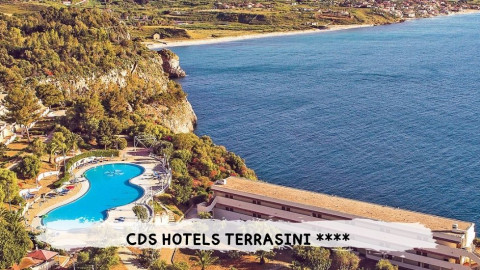 2026 sicilia terrasini IN38