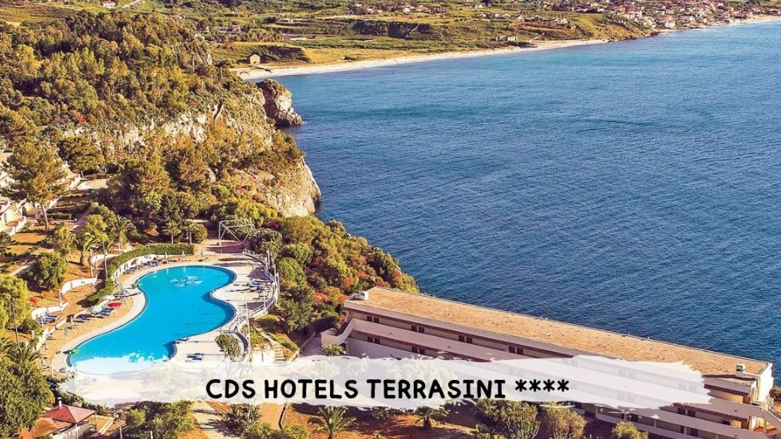 2026 sicilia terrasini IN38