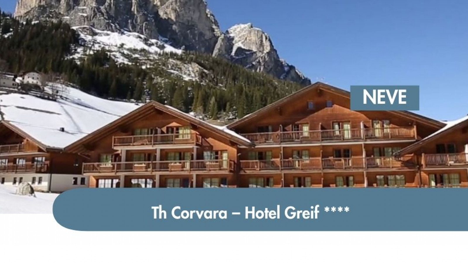 2027 neve alto adige th greif corvara INA38