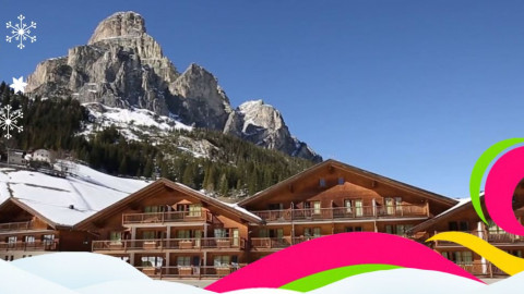 2026 neve alto adige th greif corvara individuali IN38