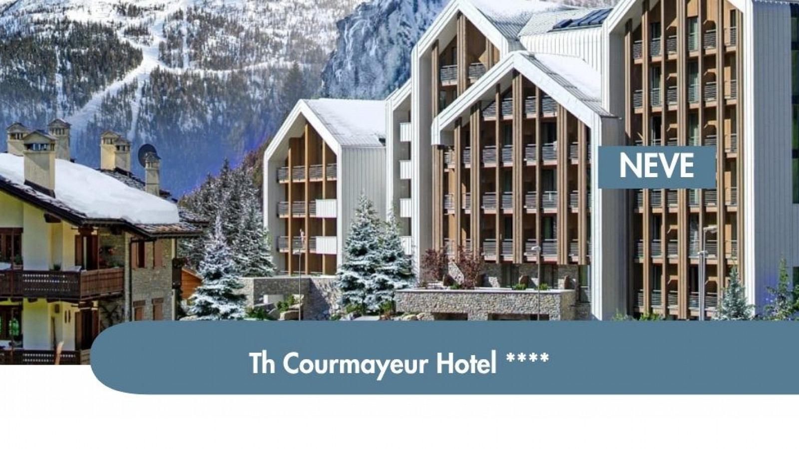 2027 neve valle d' aosta th courmayeur INA38