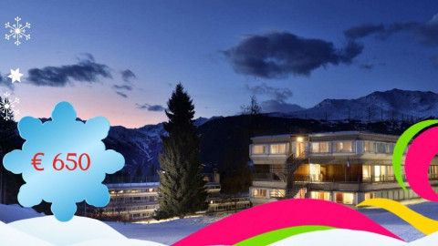 2026 neve trentino th marilleva speciale 4 01 26 IN38