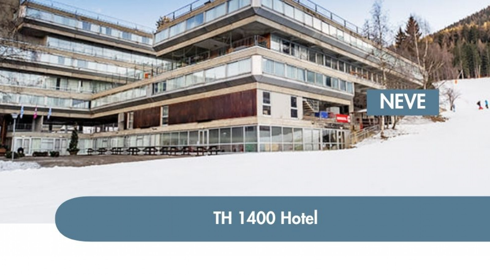 2027 neve trentino th marilleva 1400 INA38