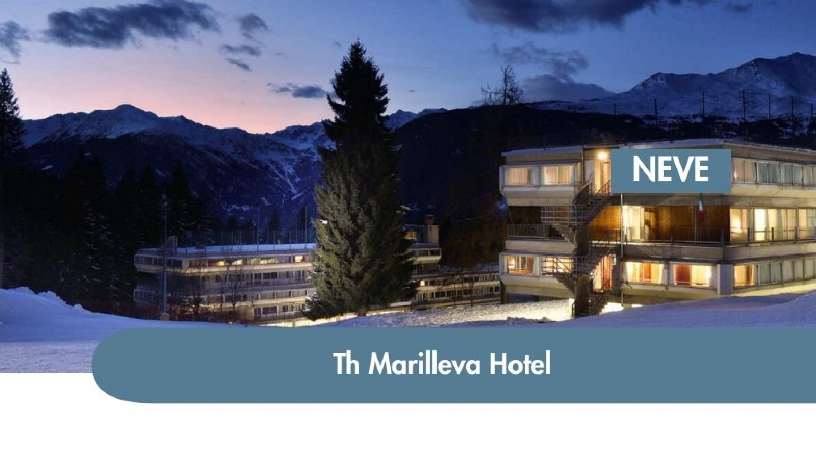 2027 neve trentino th marilleva INA38