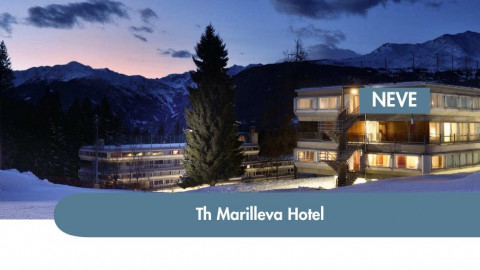 2027 neve trentino th marilleva INA38