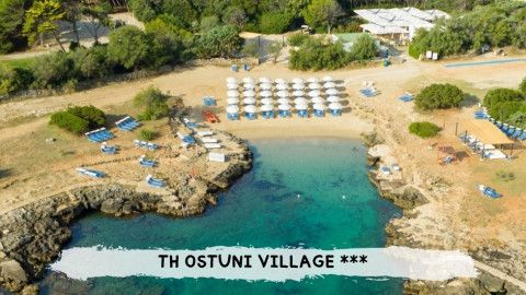 2026 puglia th ostuni village IN38