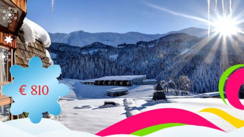2026 neve valle d'aosta th pila speciale 22 02 26 IN38