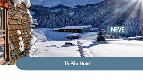 2027 neve valle d'aosta th pila INA38