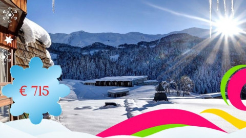 2026 neve valle d'aosta th pila speciale 4 01 26 IN38