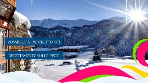 2026 neve valle d'aosta th pila individuali IN38