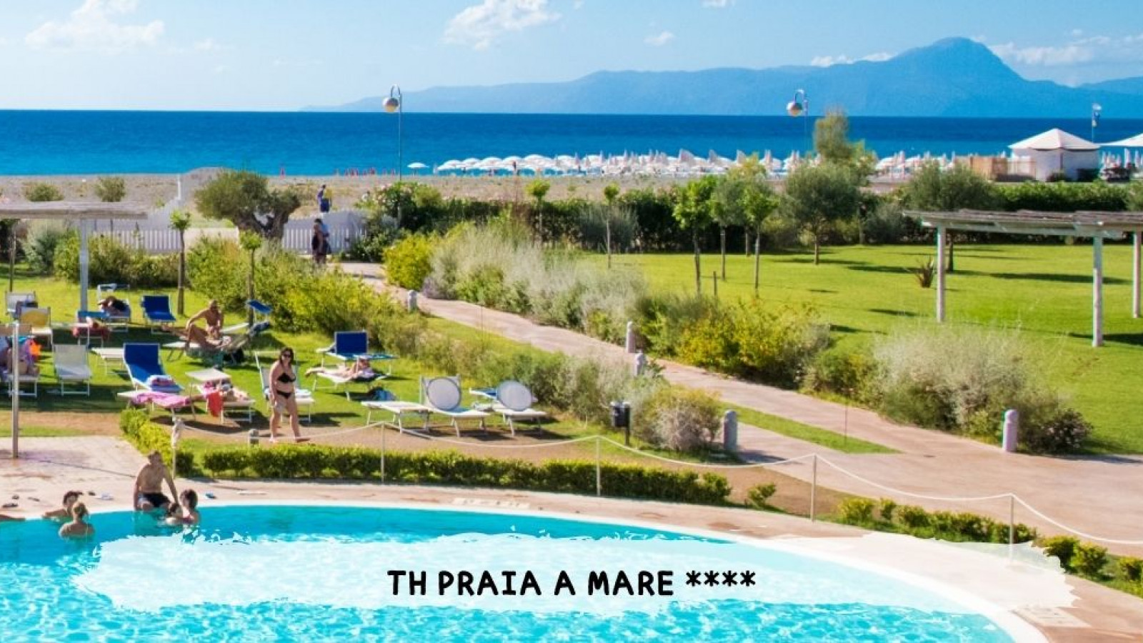 2026 calabria th praia mare IN38