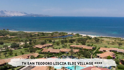 2026 sardegna th san teodoro liscia eldi IN38