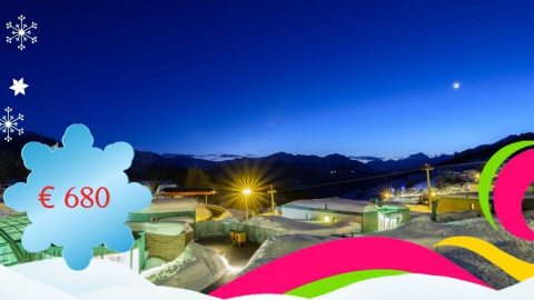 2026 neve piemonte TH sestriere speciale 18 01 IN38