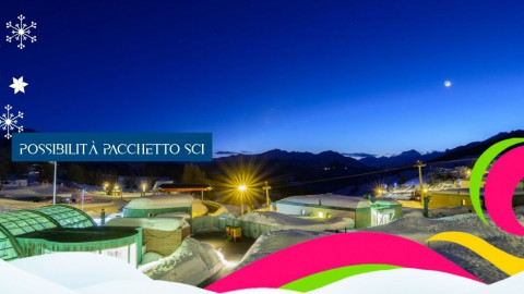 2026 neve piemonte TH sestriere individuali IN38