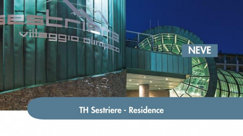 2027 neve piemonte TH sestriere residence INA38