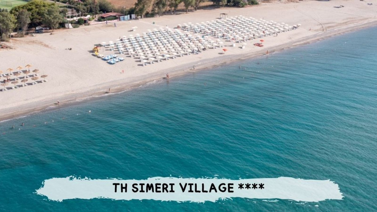 2026 calabria th simeri village IN38