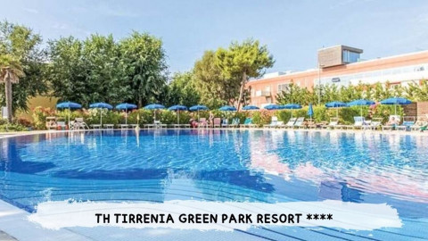 2026 toscana th tirrenia IN38