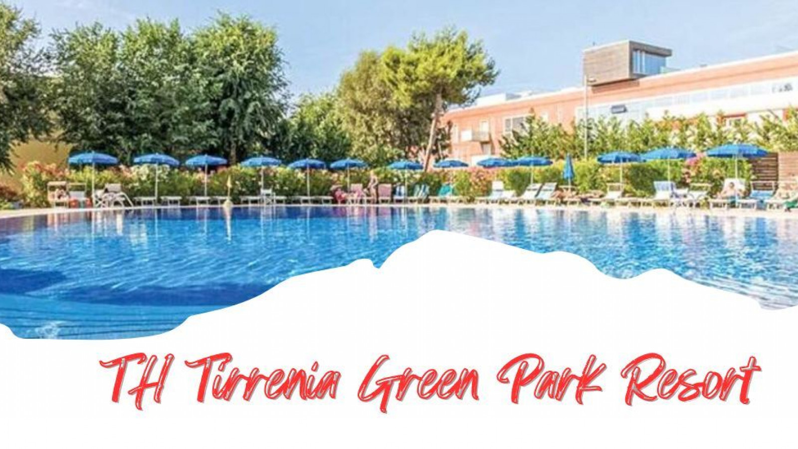 2025 toscana th tirrenia IN38