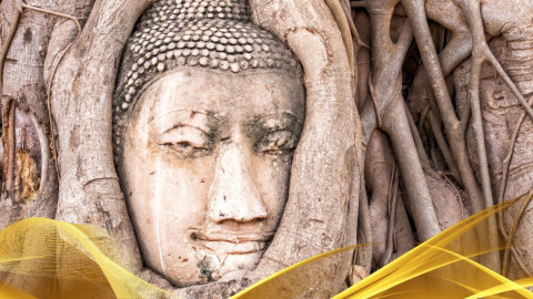 2026 thailandia antiche capitali 7 08 O IN38