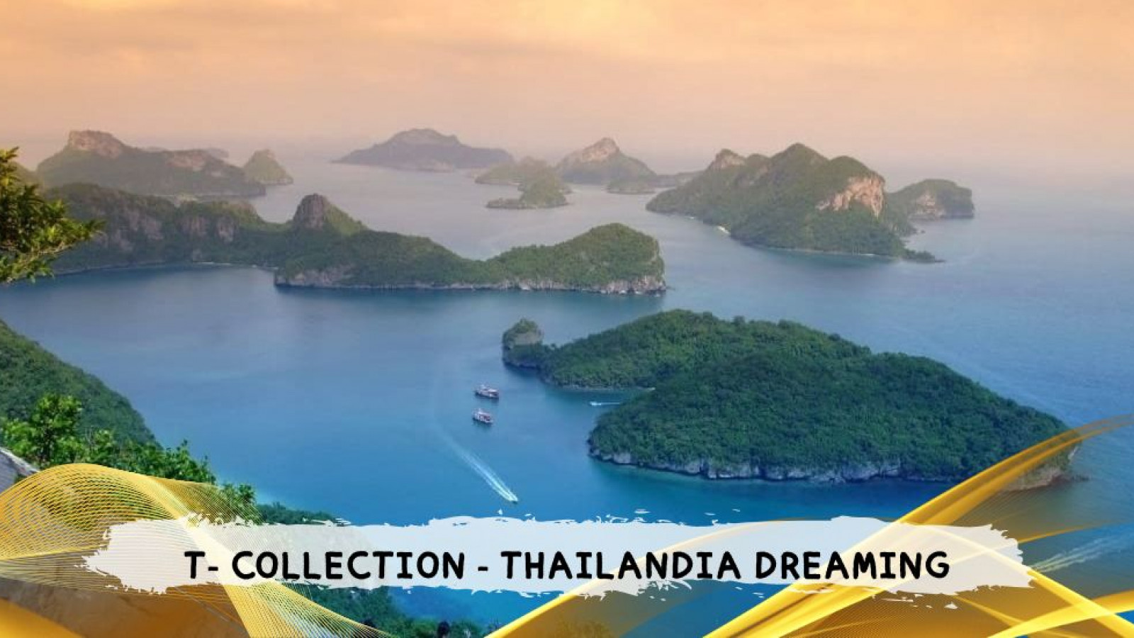 2026 thailandia dreaming 12 13 08 T IN38