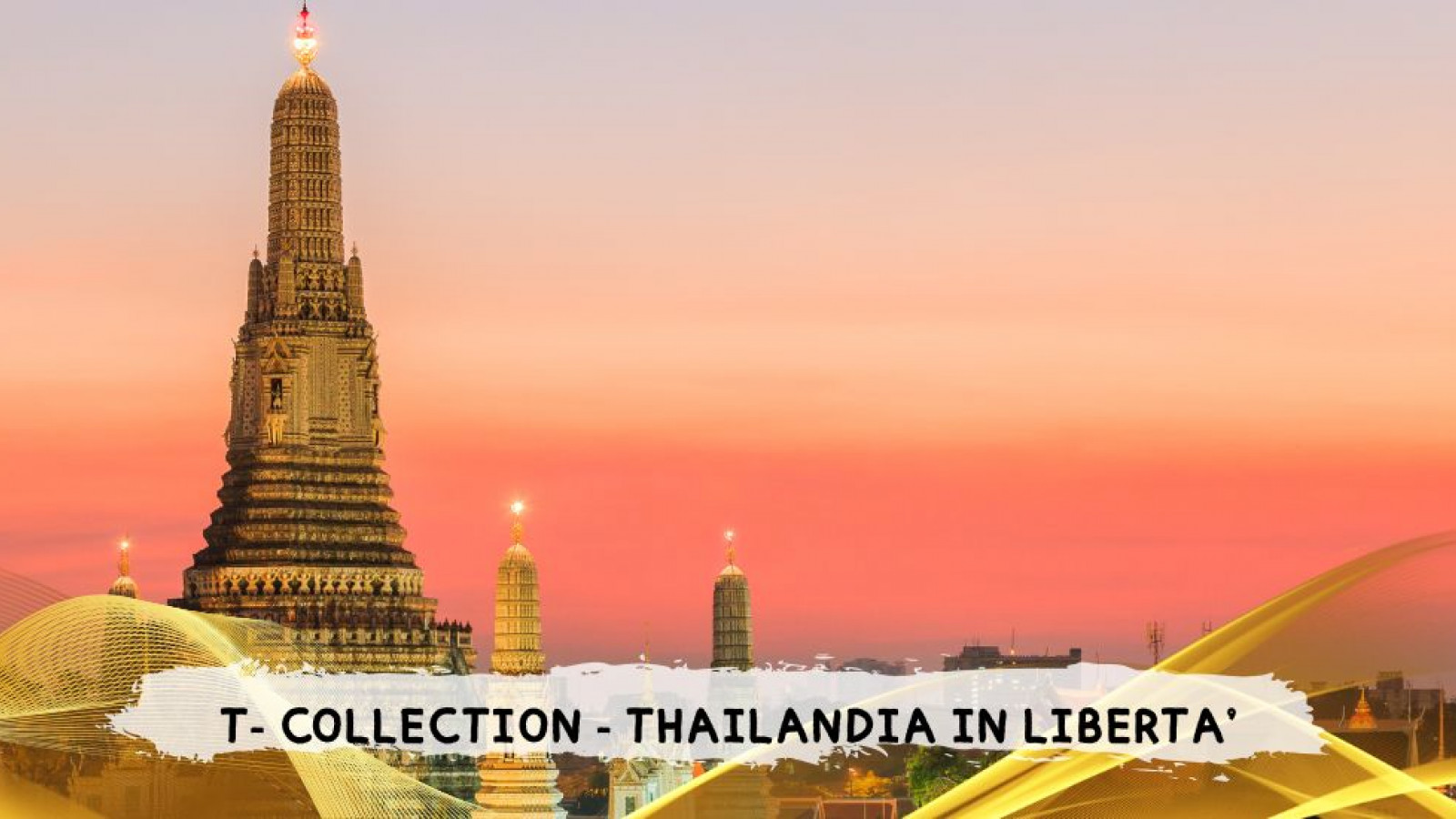 2026 thailandia in liberta 9 14 08 IN38