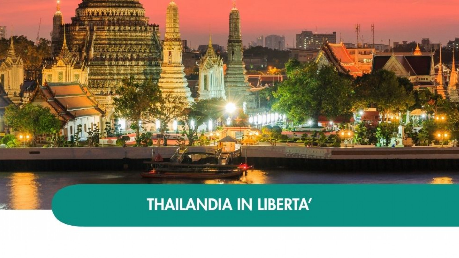 2026 thailandia in liberta capodanno 29 12 T IN38