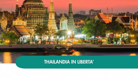 2026 thailandia in liberta capodanno 29 12 T IN38