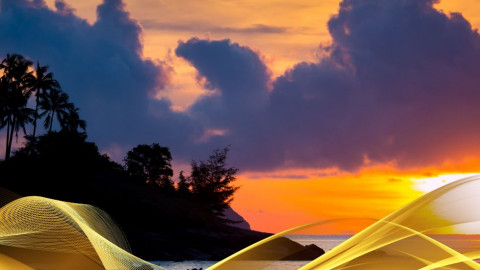 2026 thailandia bangkok e koh samui 19 08 O IN38