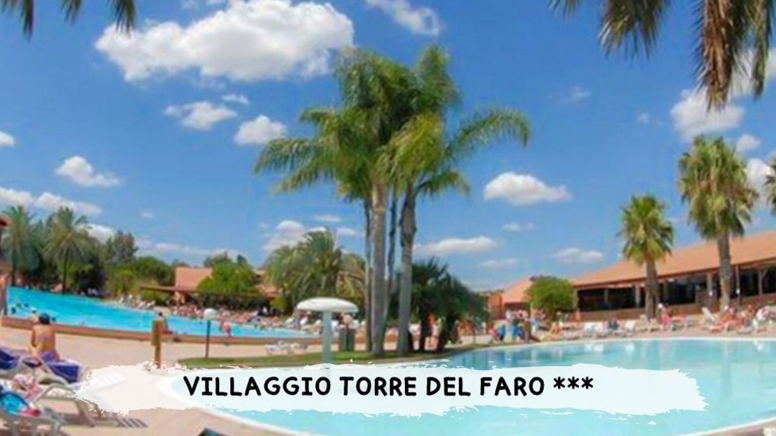 2026 basilicata torre del faro IN38