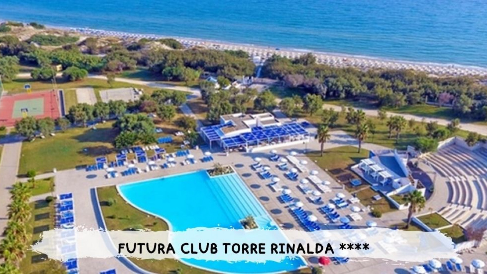 2026 puglia torre rinalda IN38