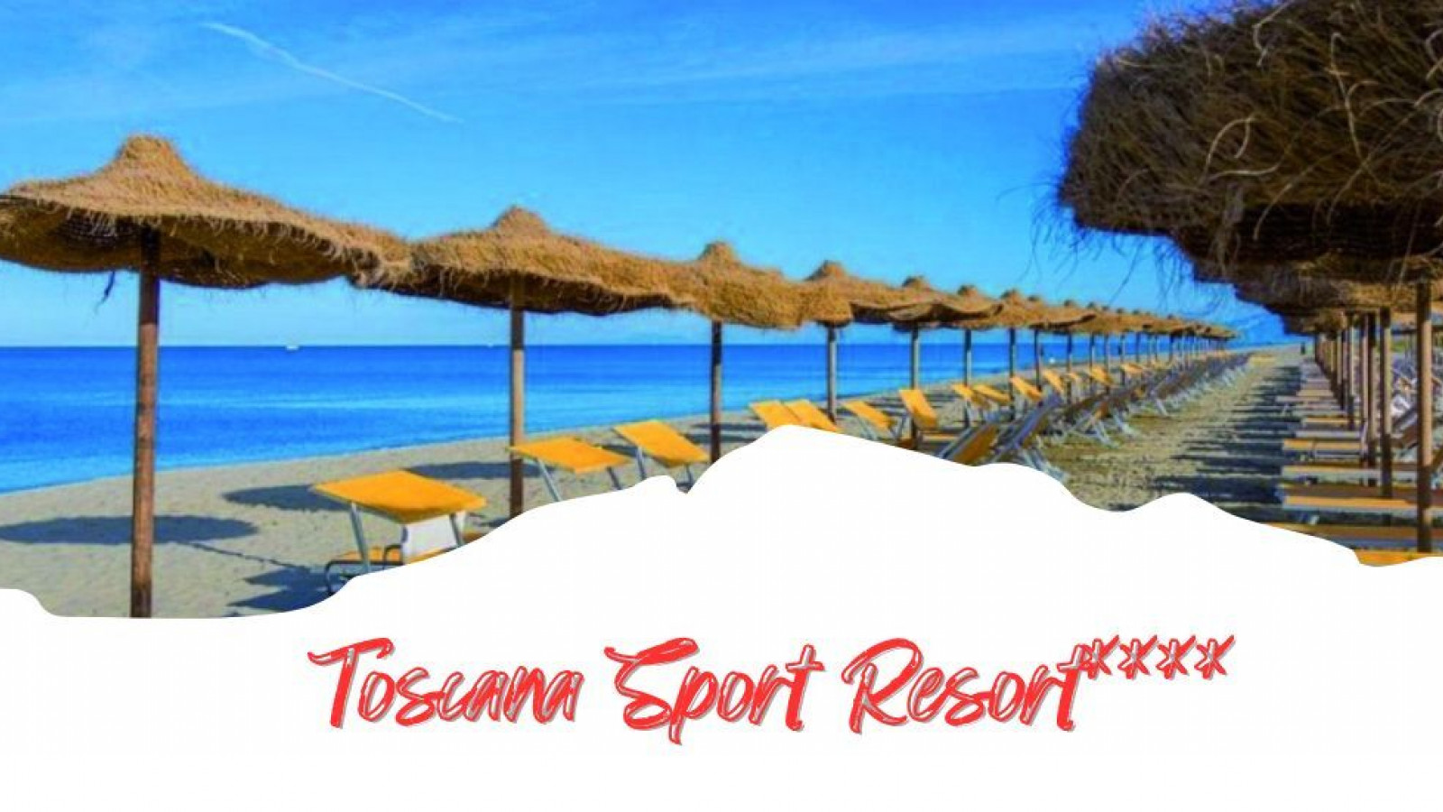 2025 toscana toscana sport resort IN38