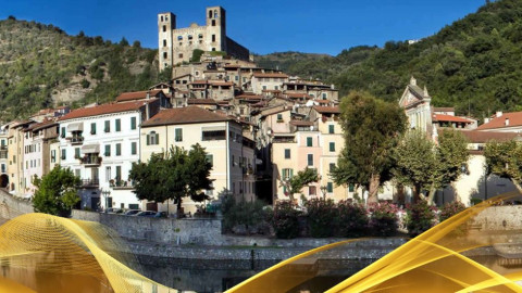 2026 W tour della liguria 30 04 26 IN38