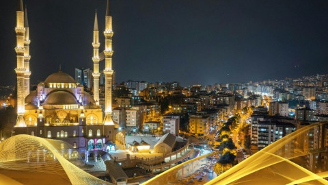 2026 turchia tour della turchia 31 08 IN38