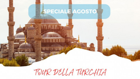 2025 turchia tour della turchia estate 25 IN38