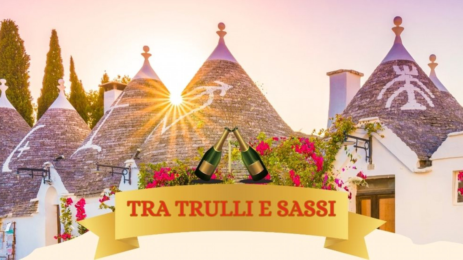 2025 capodanno tra trulli e sassi cenone IN38