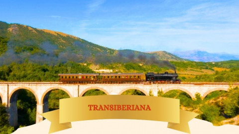 2026 W transiberiana d'abruzzo 01 11 IN38