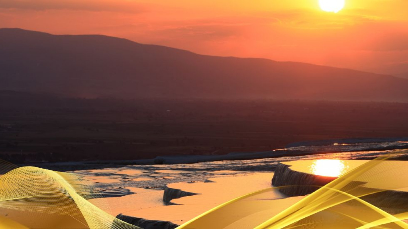 2026 turchia Kervansaray estate IN38