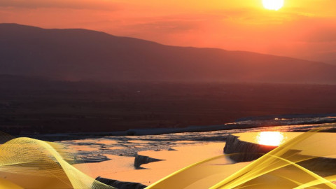 2026 turchia Kervansaray estate IN38