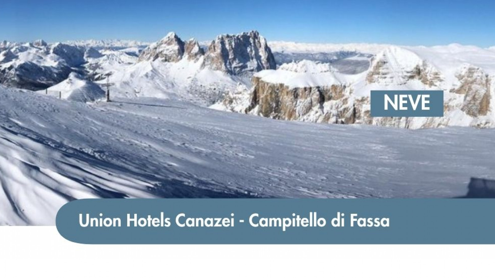 2027 neve trentino union hotels IN38
