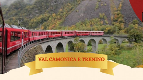 2025 W mercatini in val camonica 5 12 IN38