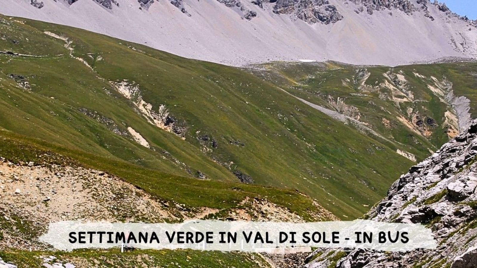 2026 W settimana verde val di sole 29 08 IN38