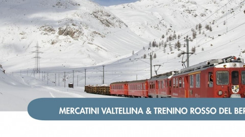 2026 W trenino del bernina 7 12 IN38