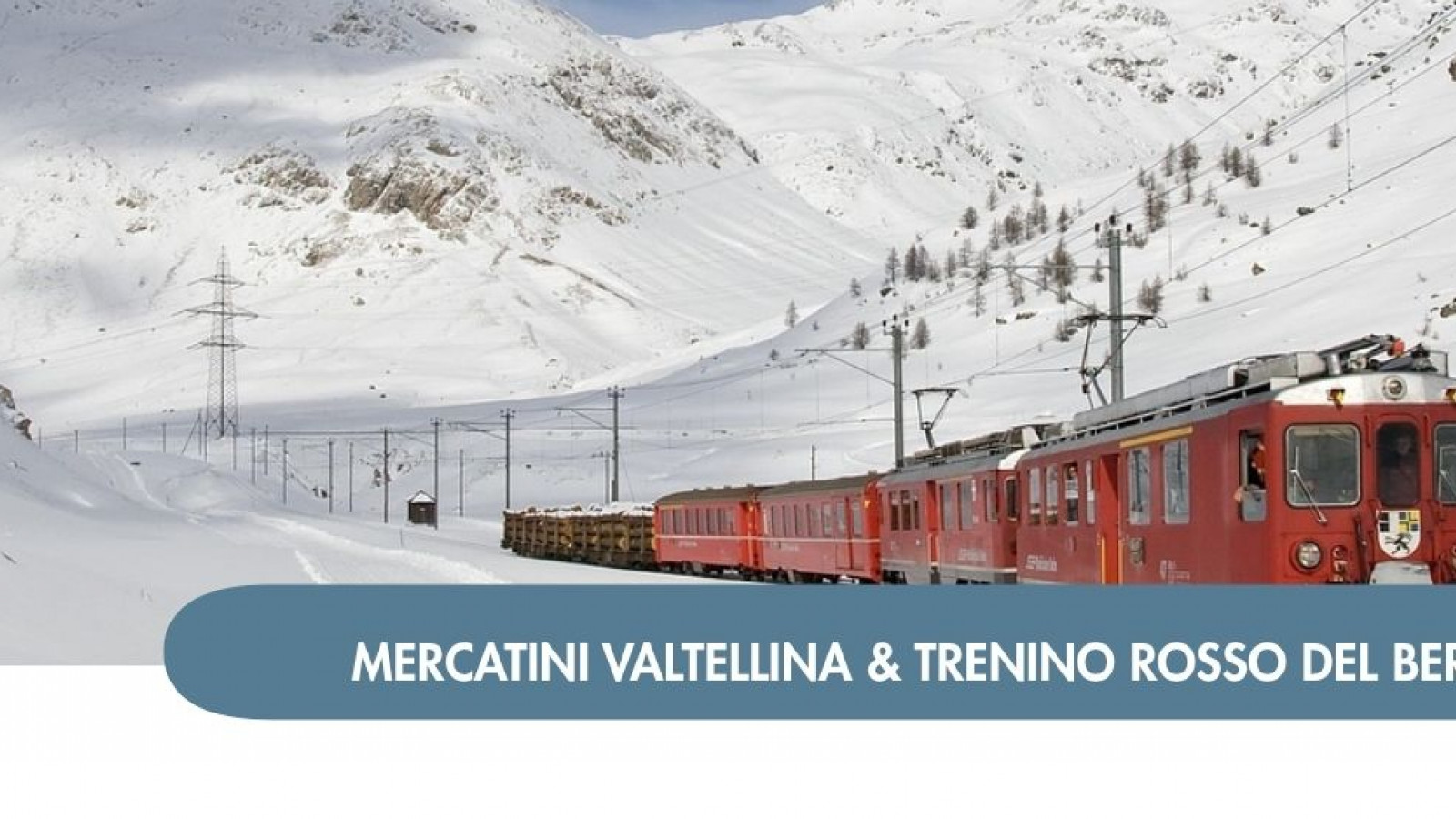 2026 W trenino del bernina 7 12 IN38